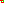 Destellos dst-250347