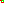 Destellos dst-250349