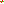 Destellos dst-25035