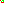 Destellos dst-250352