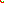 Destellos dst-250356