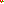 Destellos dst-25036
