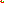 Destellos dst-250361