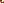 Destellos dst-250362
