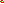Destellos dst-250366