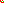 Destellos dst-250367