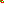 Destellos dst-250368
