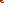 Destellos dst-250369