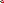 Destellos dst-250370
