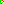 Destellos dst-2503702