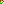 Destellos dst-2503704