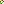 Destellos dst-2503705