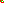 Destellos dst-250371