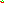 Destellos dst-250373