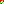 Destellos dst-2503735