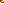 Destellos dst-250376