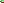 Destellos dst-250377