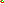 Destellos dst-250378