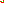 Destellos dst-250379
