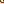 Destellos dst-250380