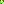 Destellos dst-2503806