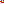 Destellos dst-250381