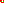 Destellos dst-250384