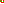 Destellos dst-250386