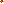 Destellos dst-25039