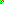 Destellos dst-2503901