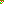 Destellos dst-2503906