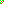 Destellos dst-2503907