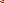 Destellos dst-250391
