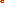 Destellos dst-250392