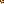 Destellos dst-250394
