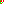 Destellos dst-2503945