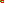 Destellos dst-250395