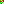 Destellos dst-2503951