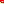 Destellos dst-250396