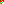 Destellos dst-2503961