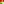 Destellos dst-2503962