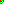 Destellos dst-2503965