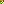Destellos dst-2503967