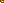 Destellos dst-250397