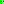 Destellos dst-2503974