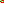 Destellos dst-250399