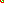 Destellos dst-250402
