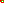 Destellos dst-250404