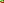 Destellos dst-250406