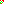 Destellos dst-2504102
